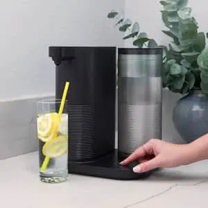 Aquasana Free Shipping Week