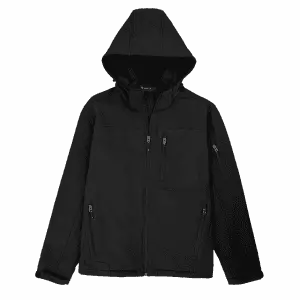 Free Country Men's and Women's Outerwear Coupon