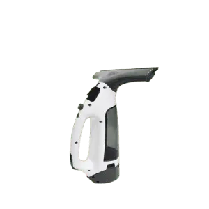 Handheld Electric Window Cleaners