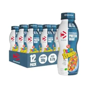 Pantry & Pampering Essentials at Woot