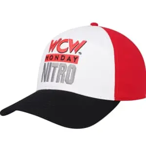 Men's Clearance WWE Hats at Fanatics