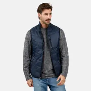 Free Country Down and Insulated Jackets Sale