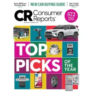 Business & Money Magazine Sale