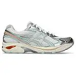 ASICS GT-2160 Women's Running Shoes