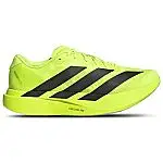 adidas Adizero Evo SL Running Shoes