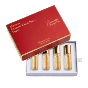 Fragrance Gift Sets Deals at Nordstrom