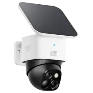 eufy Security Cameras & Smart Home at eBay