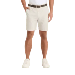 All in Motion Men's UPF 50+ Golf Shorts