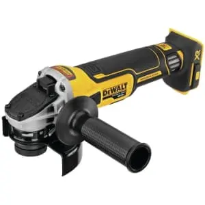 Refurb Dewalt, Makita, & more at eBay