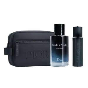 Nordstrom Beauty Daily Deals