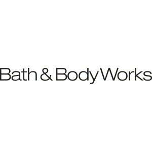 Bath & Body Works Annual Body Care Day