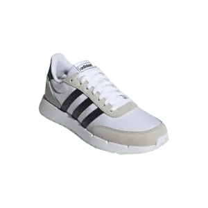 adidas Men's Run 60s 2.0 Shoes