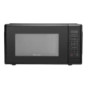 Kenmore 1.1-cu. ft. 1000W Microwave