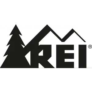 REI Last Minute Gift Sale