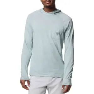 Kenmore 1.1-cu. ft. 1000W Microwave