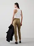 Banana Republic TENCEL Cargo Jogger