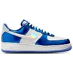 Nike Air Force 1 '07 LV8 NA3 Mens Shoes