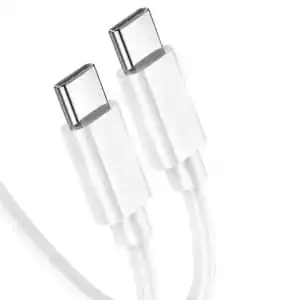 USB Type-C Cable