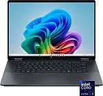 HP OmniBook X Flip 16" 2K Touch Laptop (Ultra 5 226V 16GB 512GB)