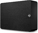 Seagate Expansion 24TB External Hard Drive HDD - USB 3.0