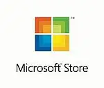 Paypal - 20% Cash Back up to $175 on Microsoft Store Orders