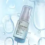 Peter Thomas Roth Water Drench Hyaluronic Liquid Gel Cloud Serum 30mL