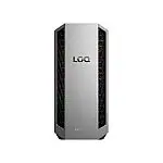 Lenovo LOQ Gaming Tower (Ryzen 7 8745HX, RTX 5060Ti, 32GB, 1TB SSD)