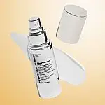 (Today Only) Peter Thomas Roth Un-Wrinkle Eye Concentrate Duo 15mLx2