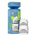 Kiehl's Ultra Facial Cream Hydration Duo 1.7 + 0.95-Oz