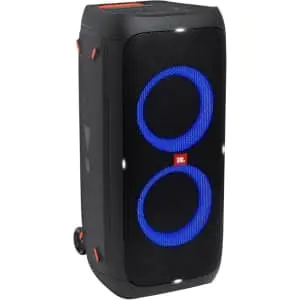 JBL Speaker Deals