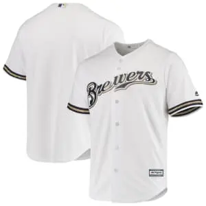 Men's MLB Clearance at Fanatics
