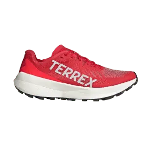 adidas Clearance at eBay