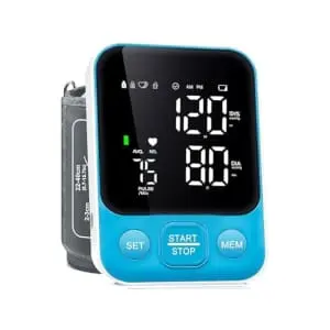 Holiday Glow-Up Event at Woot