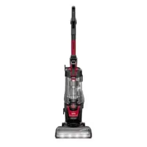 Bissell CleanView Max FurGuard LiftOff Pet Hair Pick-Up Vacuum Cleaner