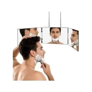 Olaplex & more Haircare at Woot