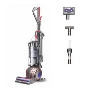 Refurb Dyson Outlet at eBay