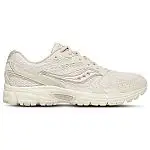 Saucony Women's Ride Millennium Shoes