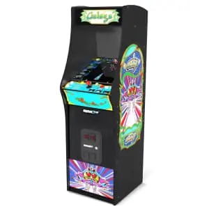 Arcade Games & more at eBay