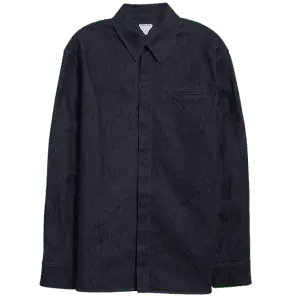 Nordstrom Designer Collections Private Sale