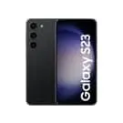 Samsung December Gifting Deals at eBay