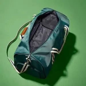 Prince Pickleball Duffel