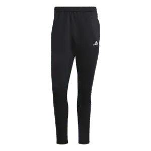 adidas Men's Own the Run Astro Knit Pants