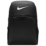 Nike Brasilia XL Backpack