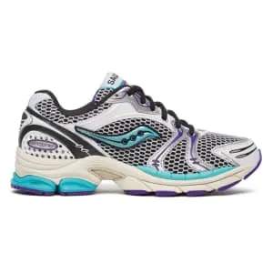 Saucony Men's Unisex ProGrid Triumph 4 Shoes