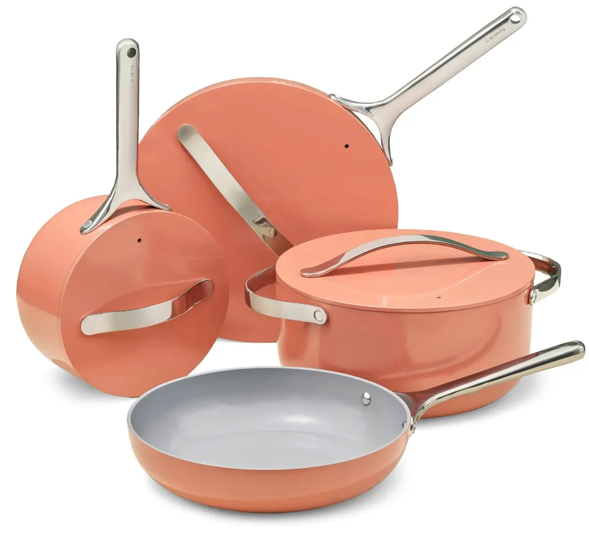 adidas Men's Own the Run Astro Knit Pants