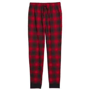 Old Navy Winter Steals