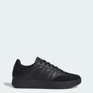 adidas Men's Barreda Shoes