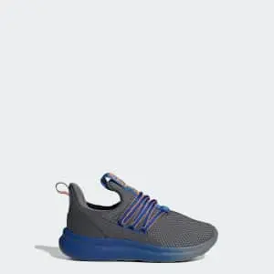 adidas Kids' Lite Racer Adapt 7.0 Shoes