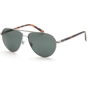 Fossil Men's Sunglasses at Ashford