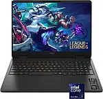 HP OMEN 16" 2K 144Hz Gaming Laptop (Ultra 7 255H 16GB 1TB RTX 5060)